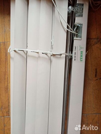 Жалюзи на окна серые бронзовые