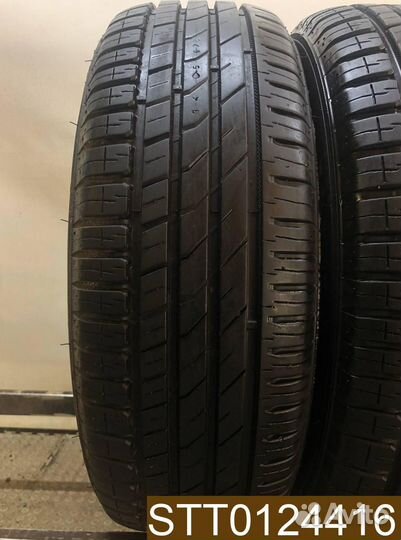 Nokian Tyres Nordman SX3 185/60 R15 88T