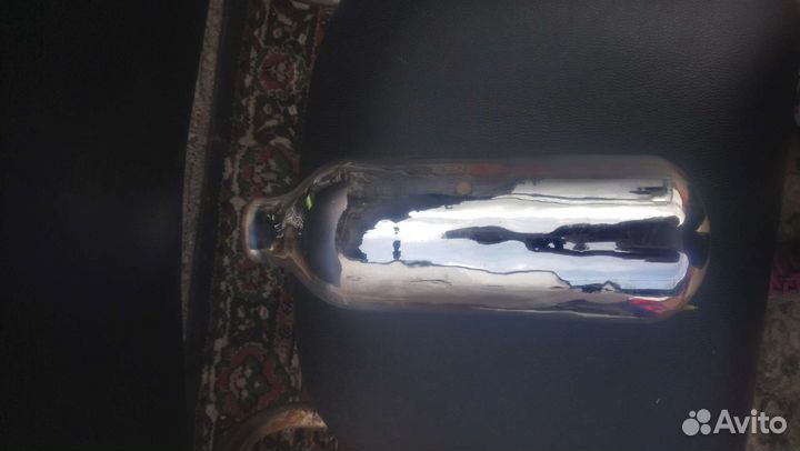 Колба для термоса