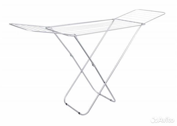 Сушилка для белья