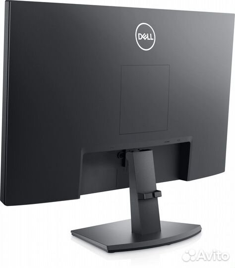 Монитор dell SE2722H, 1920x1080, 75 Гц, *VA