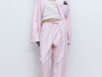 Пижама, домашний комплект hm