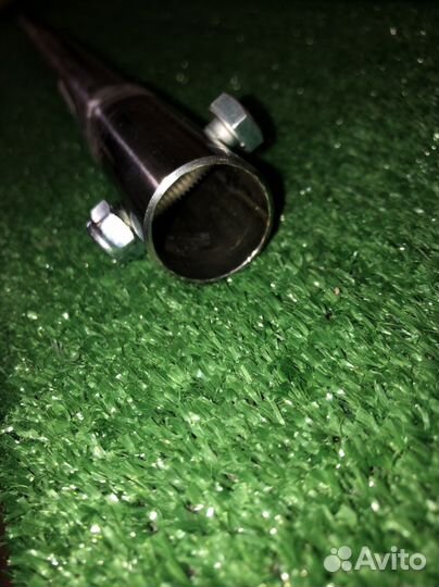 Удлинитель 22 мм для адаптера