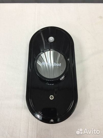 Робот-мойщик окон Mamibot Сух / Влажн (новый)