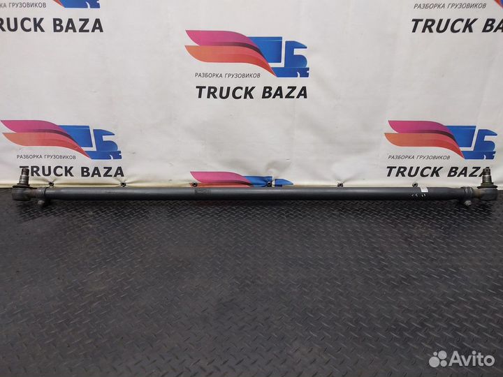 41036943 Тяга рулевая поперечная