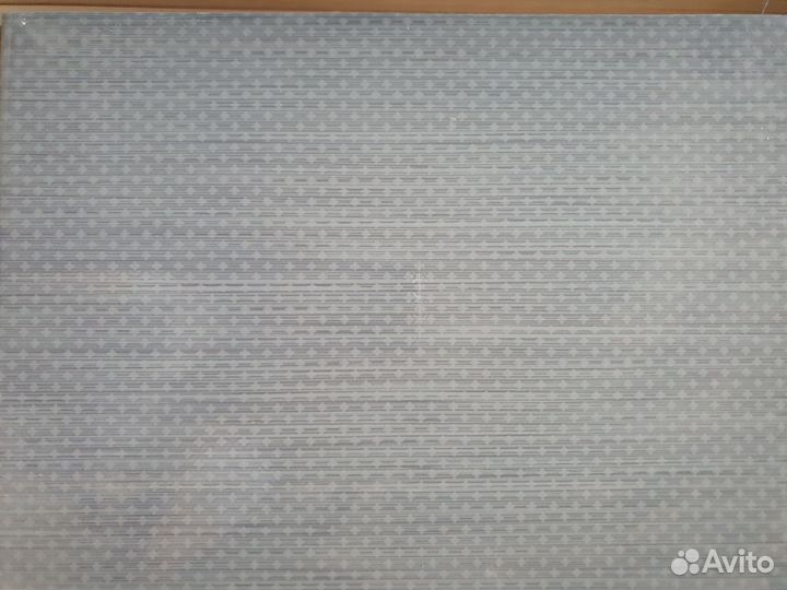 Кафельная плитка