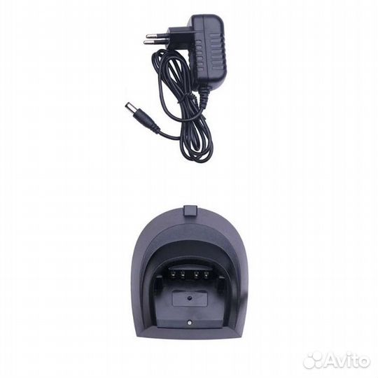 Зарядное устройство для рации TYT TH-UV8000D