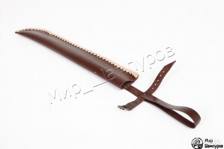 Подарочный набор для пикника 