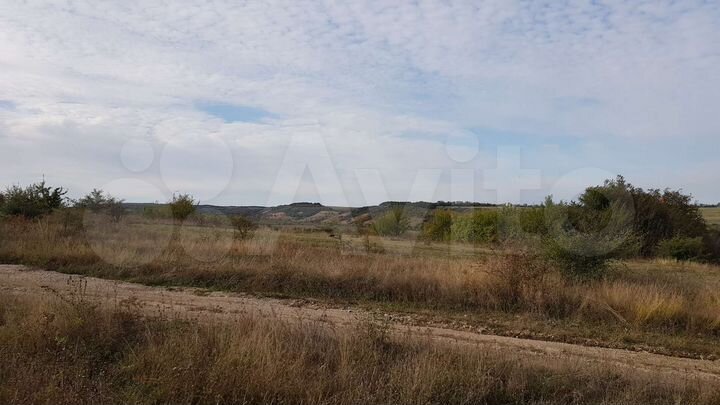 Участок 6 сот. (ИЖС)