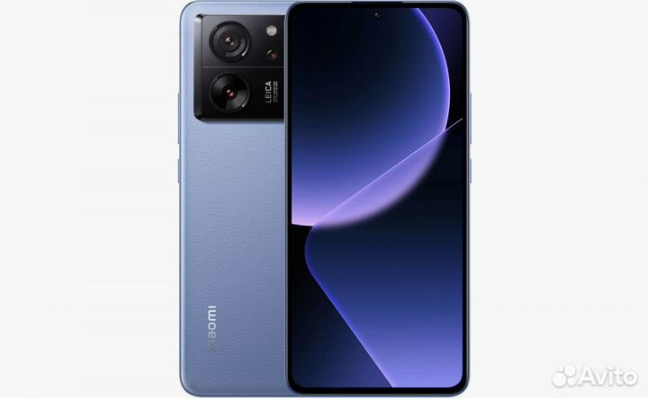 Xiaomi 13T, 8/256 ГБ