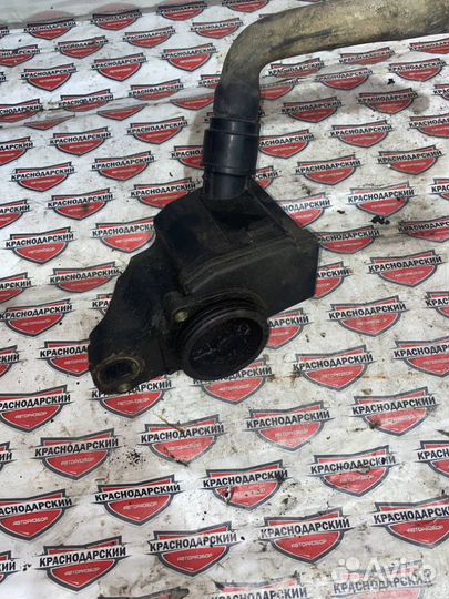 Сапун, маслозаборник 036103464g Seat Cordoba 1998