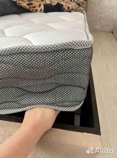 Матрас с доставкой