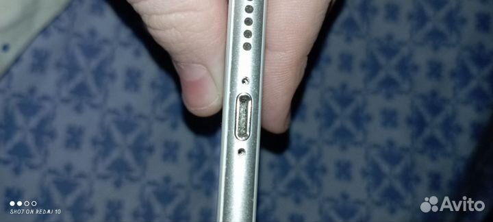 iPhone 6 Plus, 32 ГБ