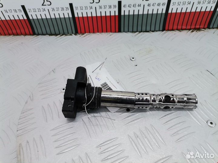 Катушка зажигания для Volkswagen Polo 4 03D905715A