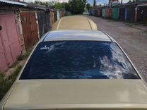 Ford Focus 1.8 MT, 2000, 310 000 км, с пробегом, цена 180 000 руб.