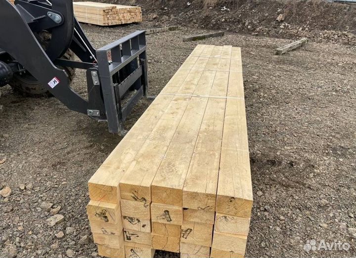 Доска пиломатериал доставка