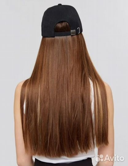 Кепка бейсболка унисекс отличное качество