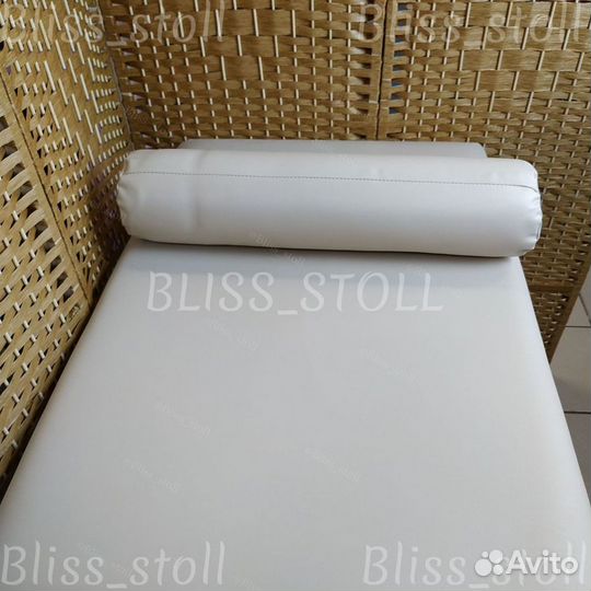 Валик для массажного стола