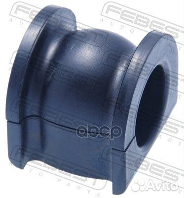 Втулка переднего стабилизатора d30 honda elysio