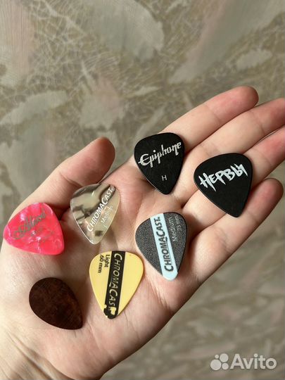 Укулеле концерт