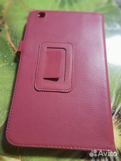 Чехол для планшета samsung