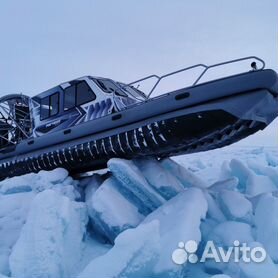 Купить Аэролодку по выгодной цене. Аэроглиссер от производителя. Доставка по РФ и СНГ.