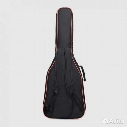 Чехол для гитары