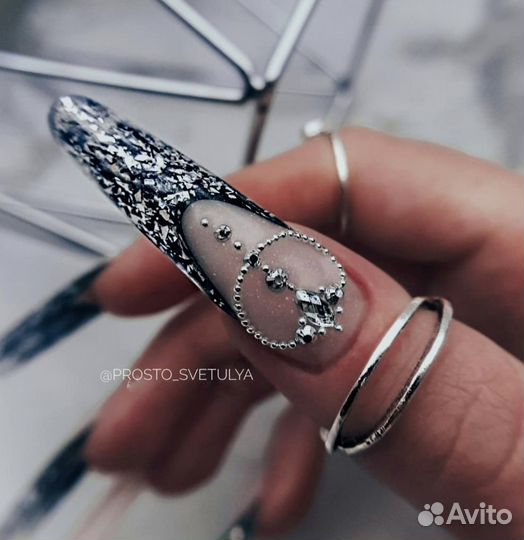 Маникюр,педикюр выезд на дом,спб и ло