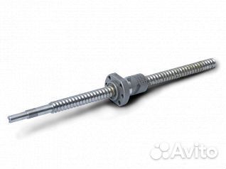 Фрезерный станок Yenadent D15W