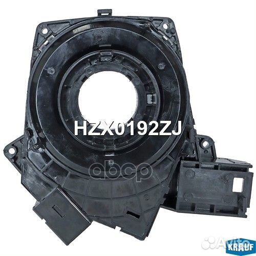 Контактная группа подушки безопасности HZX0192ZJ