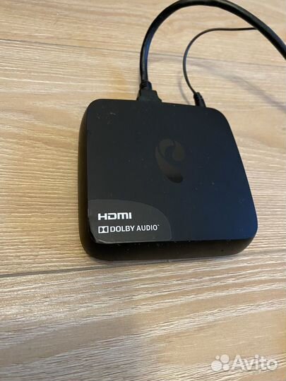 Тв приставка ростелеком