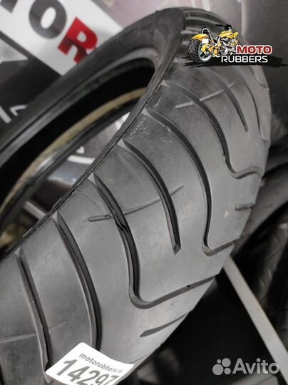 150/70/17 R17 Michelin Macadam 90X №14297