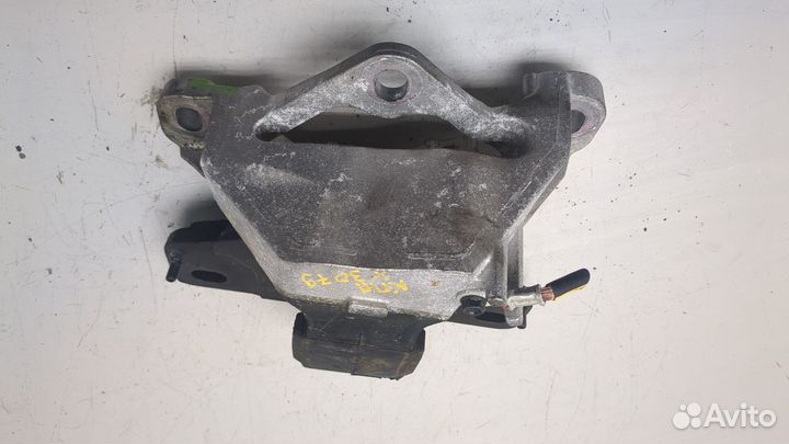 Кронштейн кпп Mazda 3 (BP) 2019, 2022