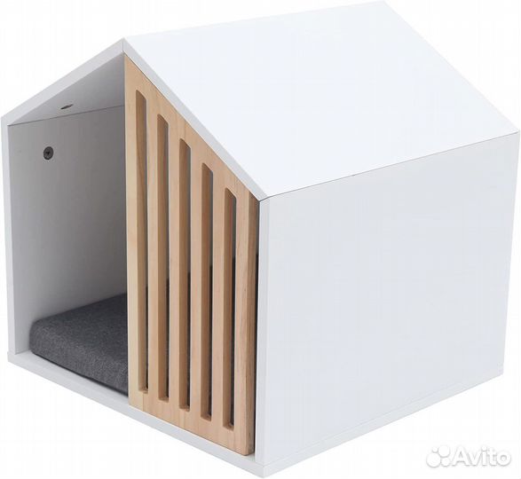 Домик для кошки (Под заказ)