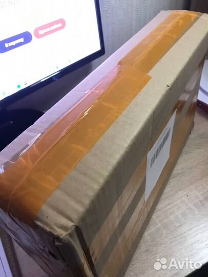 Ручной механический стабилизатор стедикам innorel