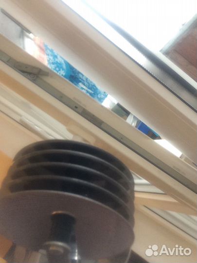 Лапшерезка