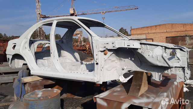 Горячее цинкование, пескоструйная очистка, токарка