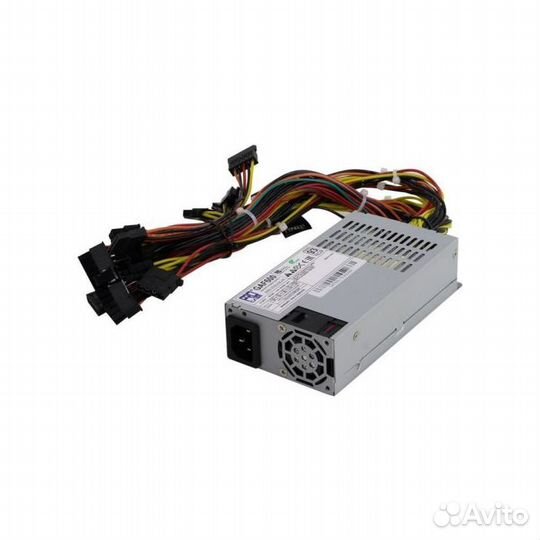 Procase GAF600 (GAF600)