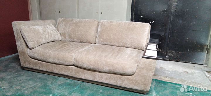 Перетяжка и ремонт мебели. Изготовление мебели