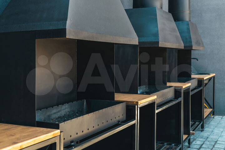 Апартаменты-студия, 32,6 м², 3/18 эт.