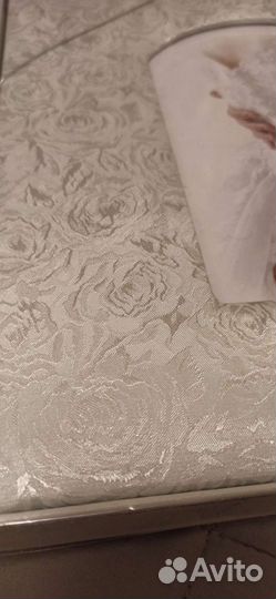 Свадебный альбом Новый