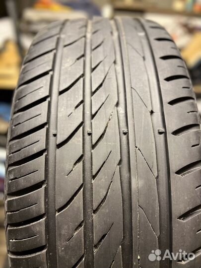 Matador MP 47 Hectorra 3 245/45 R19 120Y