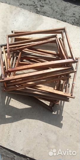 Продам улики