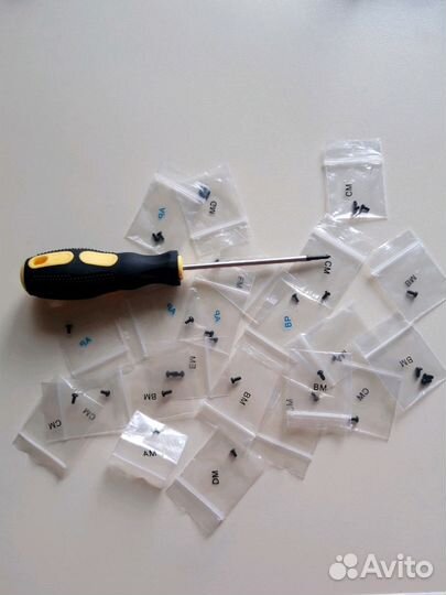 Истребитель миг-29