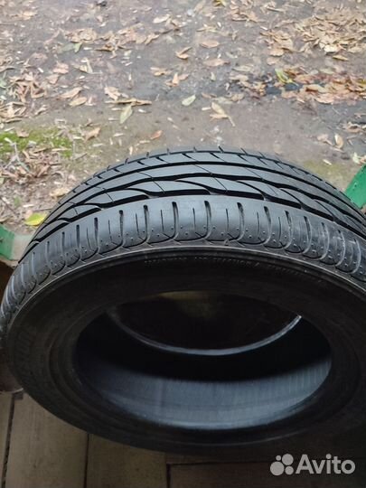 Bridgestone Turanza ER300 215/55 R16 93V