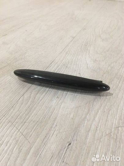 Индикатор (дисплей) парктроников задний Mercedes