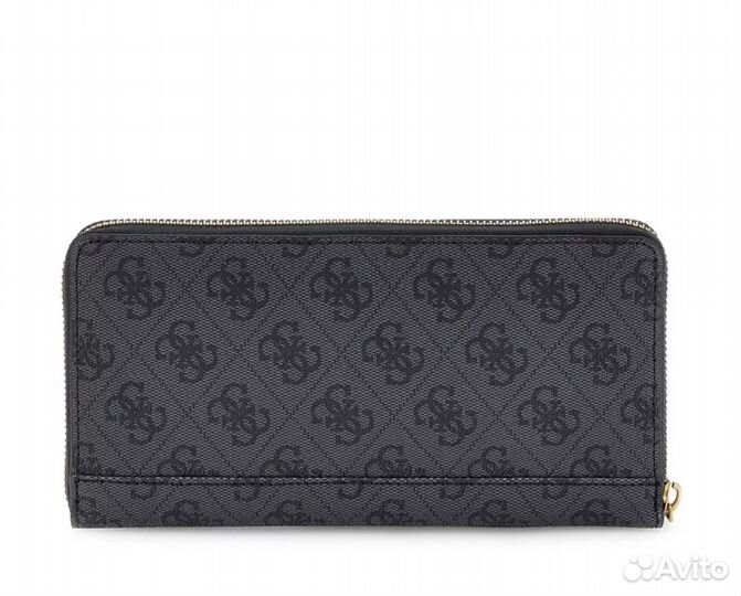 Кошелек guess