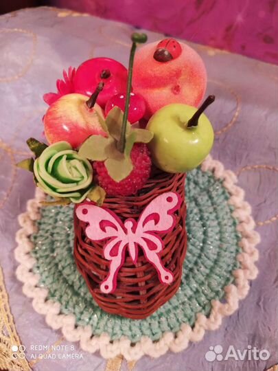 Сапожок для дизайна