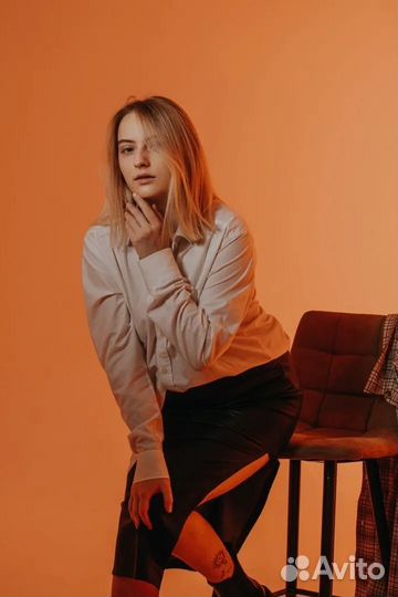 Бухгалтерские услуги дистанционно