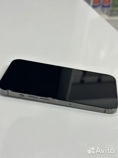 iPhone 13 Pro, 128 ГБ